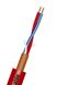 Εικόνα της Kabel Mikrofon Edgewood rot Meter