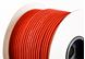 Εικόνα της Kabel Mikrofon Edgewood rot Meter
