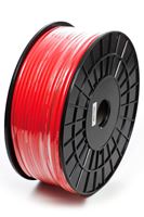 Εικόνα της Kabel Mikrofon rot 100m
