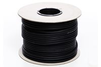 Εικόνα της Kabel Mikrofon schwarz 100m DE