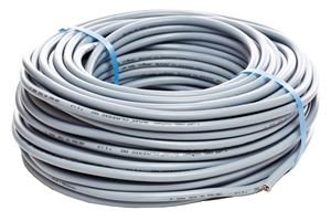 Εικόνα της Kabel Ölflex 18x1,5 50m