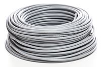 Εικόνα της Kabel Ölflex 2x1,0 50m