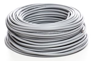 Изображение Kabel Ölflex 2x1,0 50m