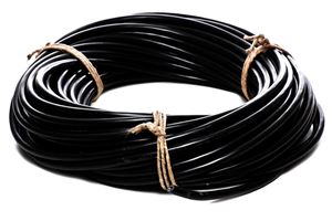 Изображение Kabel Ölflex 4x2,5 50m schwarz