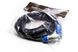 Изображение Kabel Powercon auf Powercon 5m
