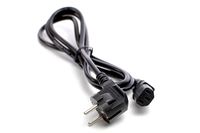 Изображение Kabel Schutzko/IEC-f 1,5m