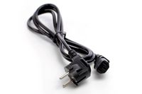 Изображение Kabel Schutzko/IEC-f 3m