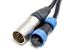 Изображение Kabel XLR 5m/SP13-5p fGf 5m