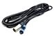 Изображение Kabel XLR 5m/SP13-5p fGf 5m