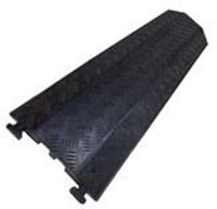 Εικόνα της Kabelbrücke 2.35 schwarz