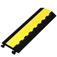 Εικόνα της Kabelbrücke 3.30 schwarz/gelb