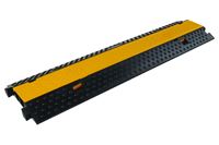 Εικόνα της Kabelbrücke für 2 Kabel