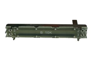 Изображение Kanalfader für DC-Four