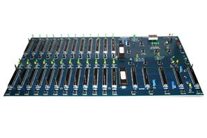 Afbeelding van KIT DC-1224A for Lightoperator 24