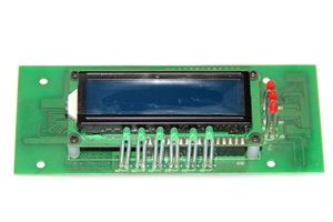 Resim KIT DDP-6C für DP-106