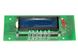 Resim KIT DDP-6C für DP-106