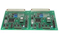 Bild von KIT DMD-12-A for MDP 1012