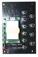 Immagine di Kit DPX-620III-C Rev 1.3