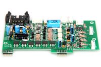 Imagen de KIT DPX-620III-S, Rev 1.2