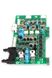 Immagine di KIT DPX-620III-S, Rev 1.2