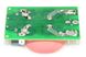 Immagine di KIT Filter-20 16A für 8-fach DMX Blinder