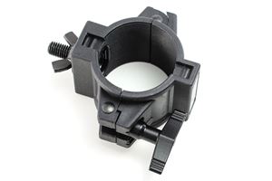 Imagen de Klammer T-11
