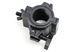 Imagen de Klammer T-11