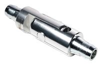 Imagen de Knickelement links für F32 - F44