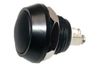 Immagine di Knöpfe für LED PAR 36x3/1W IP65