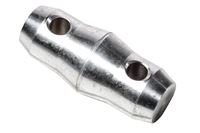 Imagen de Konusverbinder für F32 - F44