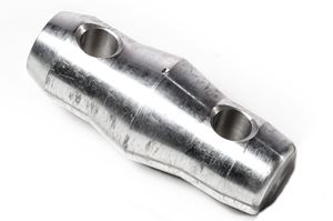 Imagen de Konusverbinder PL für F32 - F44