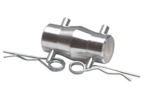 Imagen de Konusverbinder Set für F22 - F24