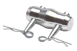 Bild von Konusverbinder Set für F31 - F44