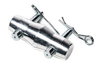 Imagen de Konusverbinder Set für F32 - F44 PL