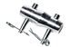 Bild von Konusverbinder Set für F32 - F44 PL