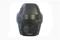 Immagine di Kopfabdeckung Easy Move 150 Head cover f