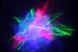Image de Laser Lumia Evo RG