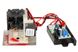 Immagine di Laserdiode RG für Moonstar Evo