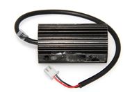 Afbeelding van Lasermodul für Impact II grün
