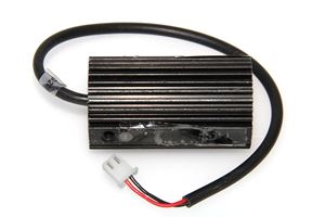 Afbeelding van Lasermodul für Impact II grün