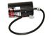 Afbeelding van Lasermodul für Impact II grün