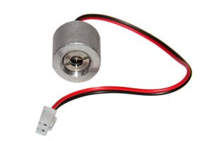 Afbeelding van Lasermodul für Impact II rot