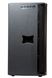 Bild von Lautsprecher RXM PRO  12