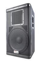 Afbeelding van Lautsprecher SS5-15"