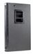 Afbeelding van Lautsprecher SS5-15"