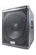 Afbeelding van Lautsprecher SS5-18"