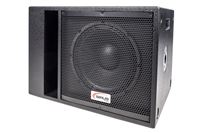 Afbeelding van Lautsprecher SSC-12"