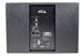 Resim Lautsprecher SSC-12"
