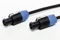 Immagine di Lautsprecherkabel 2x1,5mm 10m