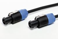 Immagine di Lautsprecherkabel 2x1,5mm 15m